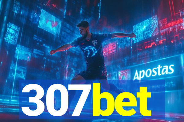 307bet