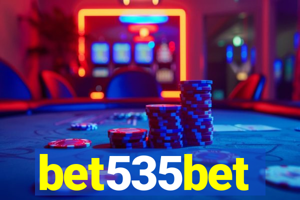 bet535bet