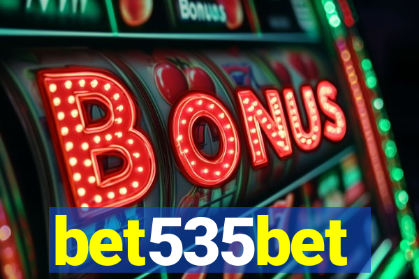 bet535bet