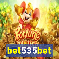 bet535bet