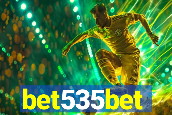 bet535bet