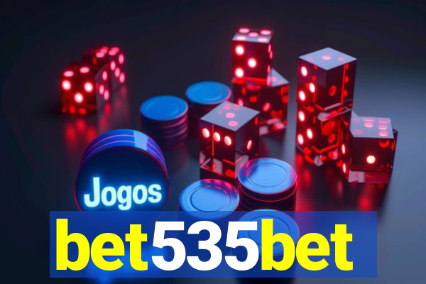 bet535bet