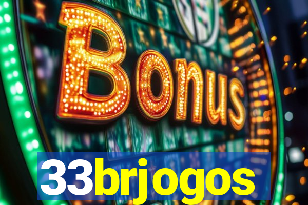 33brjogos