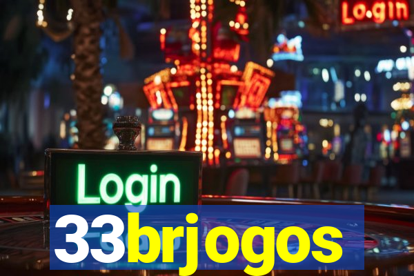 33brjogos