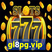 gl8pg.vip