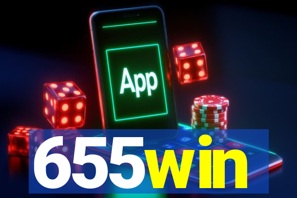 655win