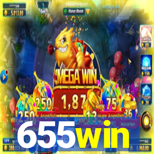 655win