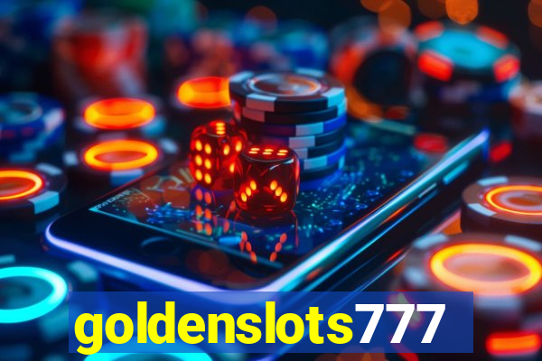 goldenslots777