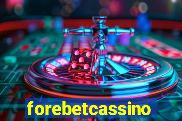 forebetcassino