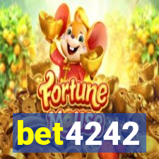 bet4242