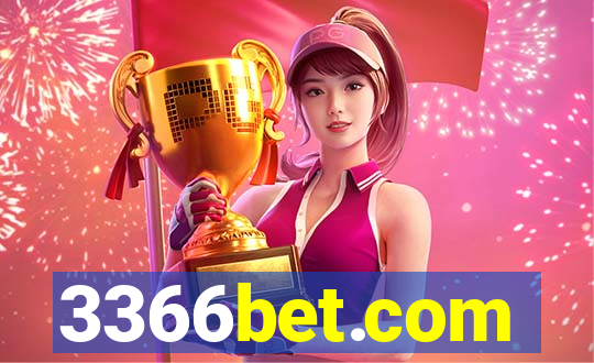 3366bet.com