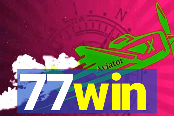 77win