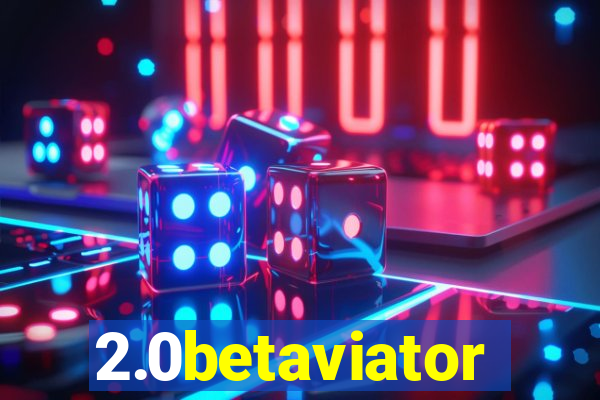 2.0betaviator