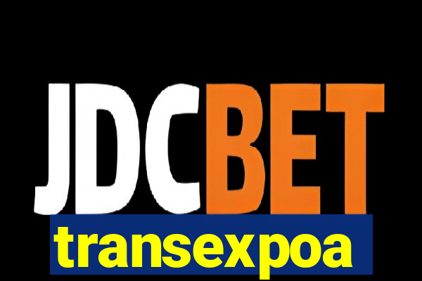 transexpoa