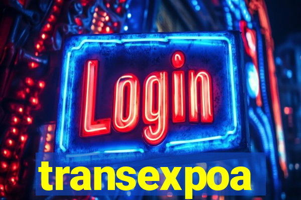 transexpoa