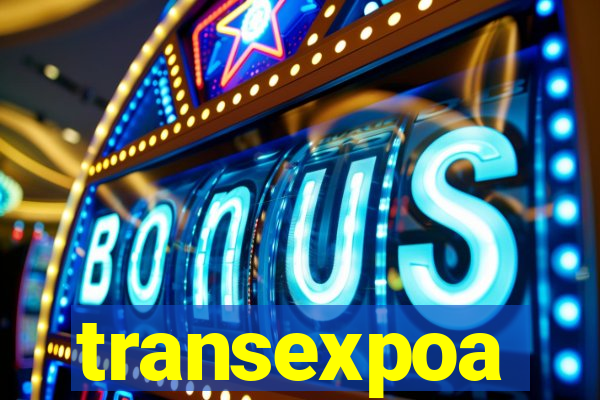 transexpoa