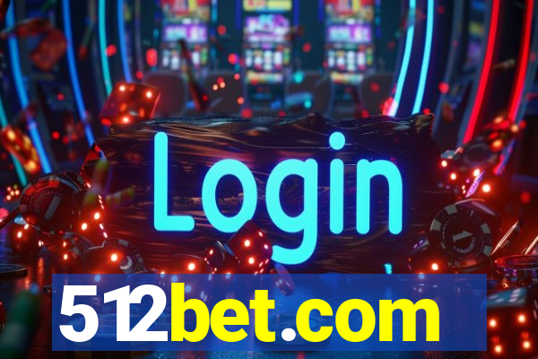 512bet.com