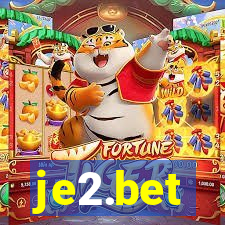 je2.bet