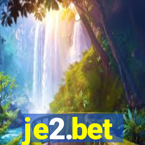 je2.bet