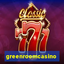 greenroomcasino