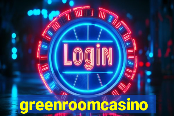 greenroomcasino