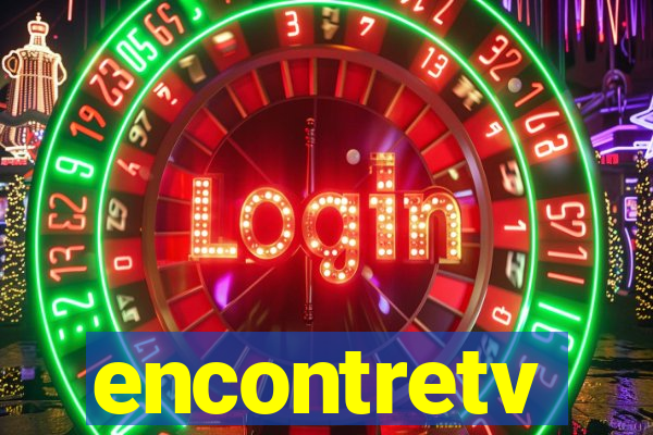 encontretv