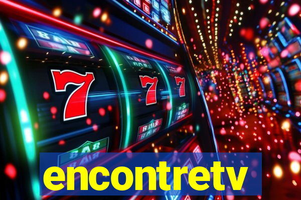 encontretv