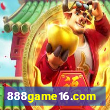 888game16.com