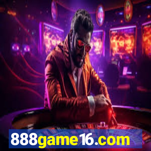 888game16.com