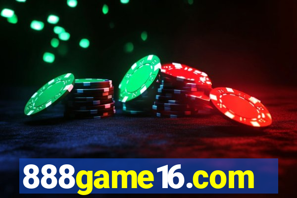 888game16.com