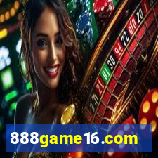 888game16.com