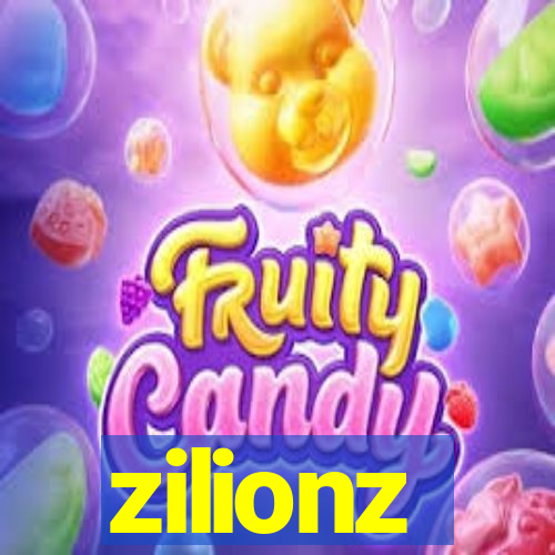 zilionz