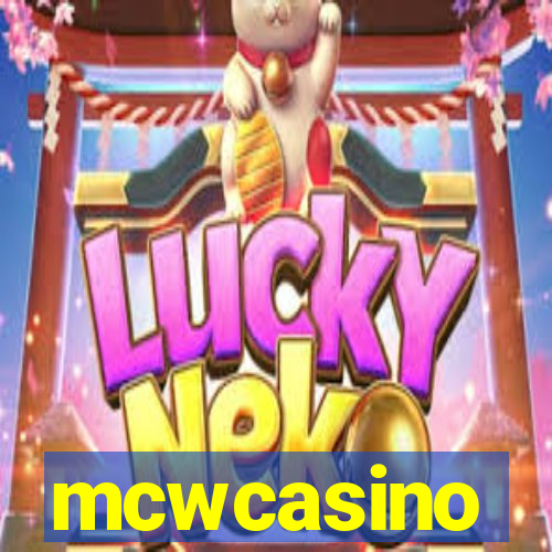 mcwcasino