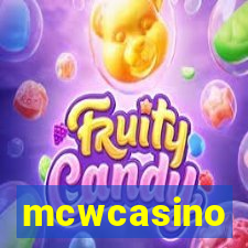 mcwcasino