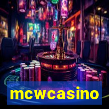 mcwcasino