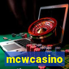 mcwcasino