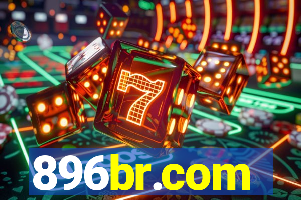 896br.com