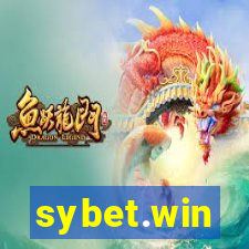 sybet.win