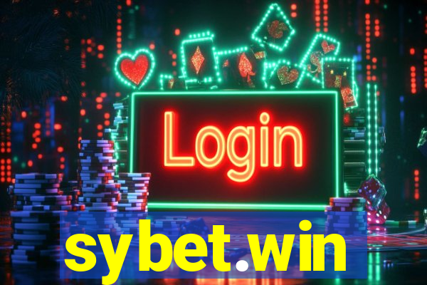 sybet.win