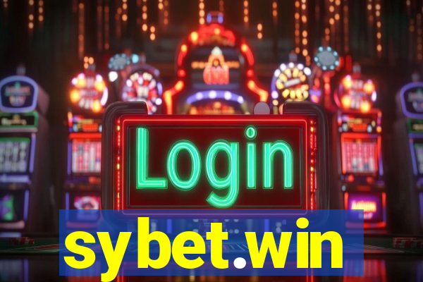 sybet.win