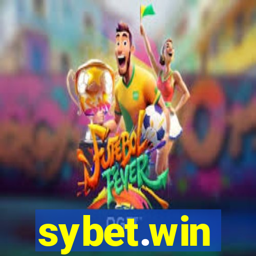 sybet.win