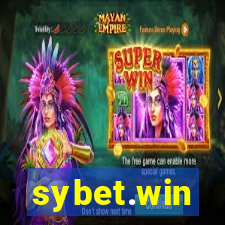 sybet.win