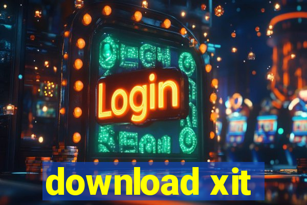 download xit