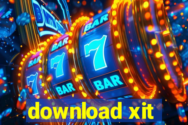 download xit