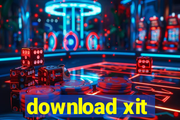 download xit