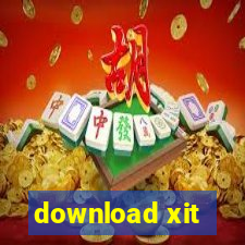 download xit