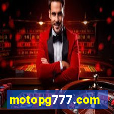 motopg777.com