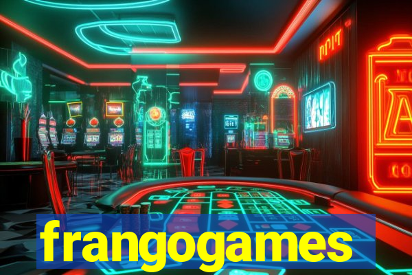 frangogames