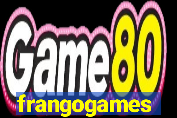 frangogames