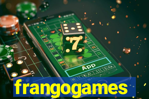 frangogames